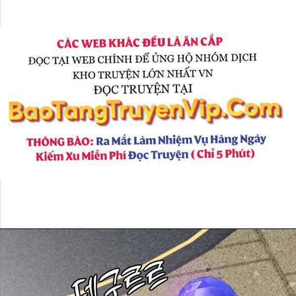Anh Hùng Mạnh Nhất Trở Lại Chapter 141 - 14