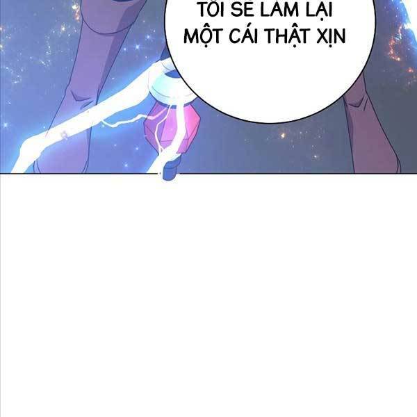 Anh Hùng Mạnh Nhất Trở Lại Chapter 141 - 131
