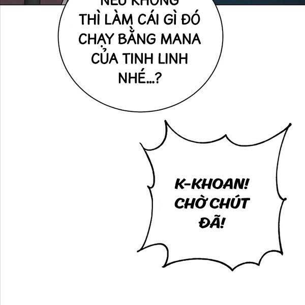 Anh Hùng Mạnh Nhất Trở Lại Chapter 141 - 139