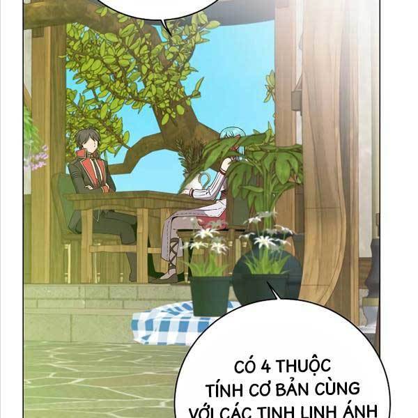 Anh Hùng Mạnh Nhất Trở Lại Chapter 141 - 17