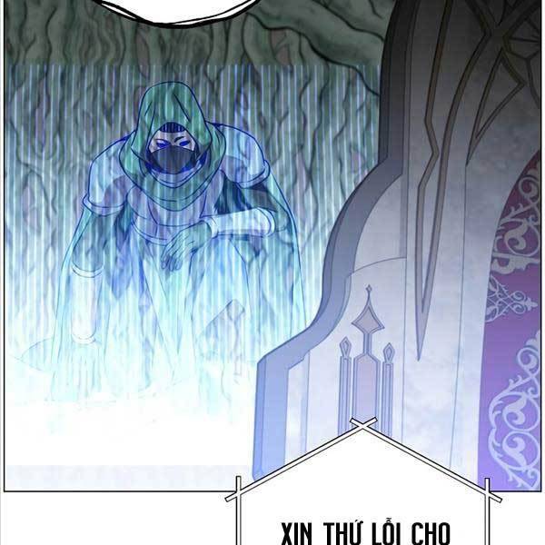 Anh Hùng Mạnh Nhất Trở Lại Chapter 141 - 166