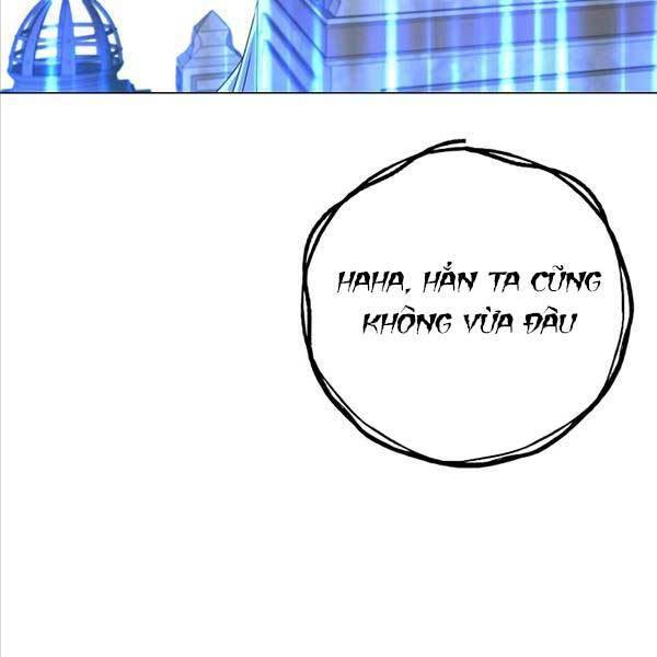 Anh Hùng Mạnh Nhất Trở Lại Chapter 141 - 172