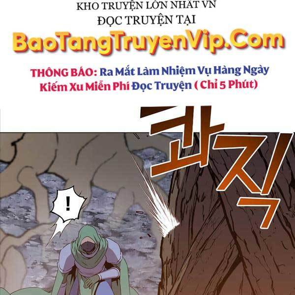 Anh Hùng Mạnh Nhất Trở Lại Chapter 141 - 180