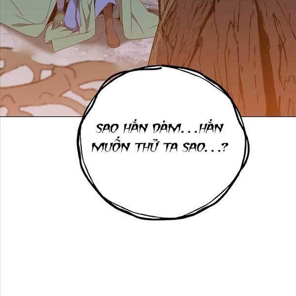 Anh Hùng Mạnh Nhất Trở Lại Chapter 141 - 181