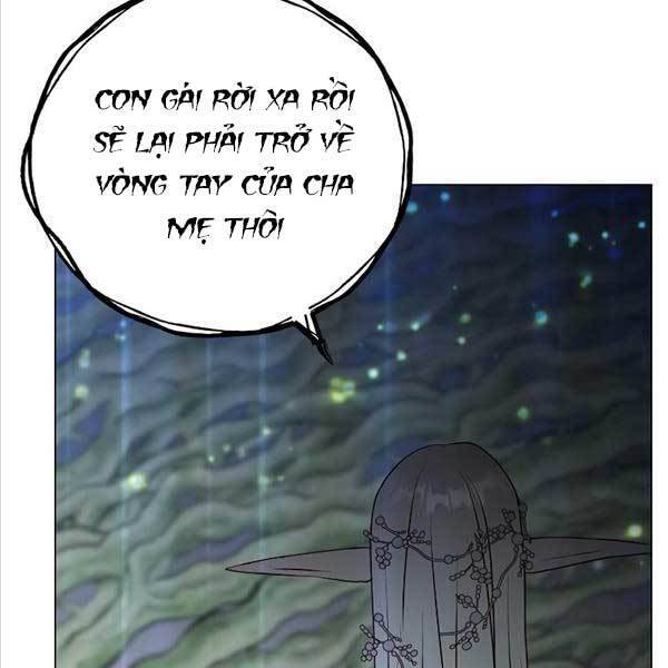 Anh Hùng Mạnh Nhất Trở Lại Chapter 141 - 186