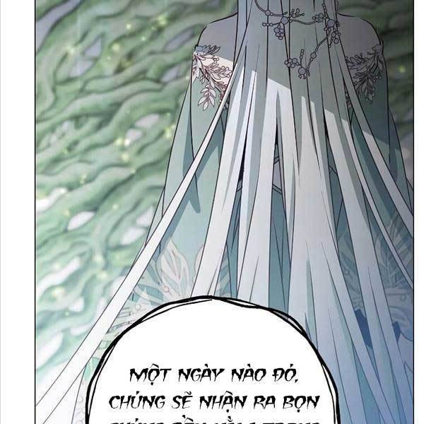 Anh Hùng Mạnh Nhất Trở Lại Chapter 141 - 187
