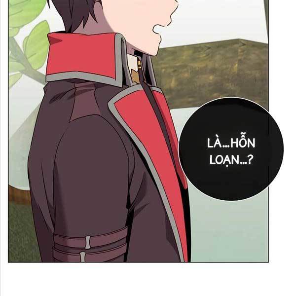 Anh Hùng Mạnh Nhất Trở Lại Chapter 141 - 20