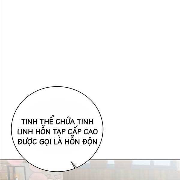 Anh Hùng Mạnh Nhất Trở Lại Chapter 141 - 21