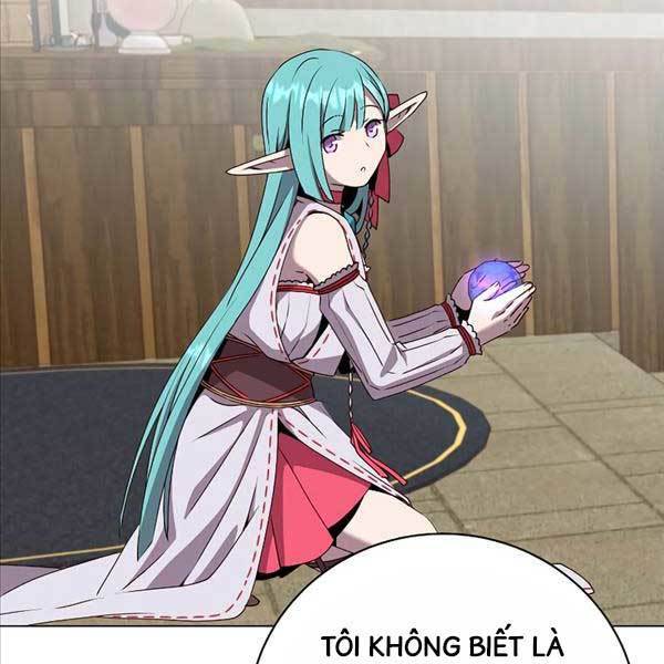 Anh Hùng Mạnh Nhất Trở Lại Chapter 141 - 22