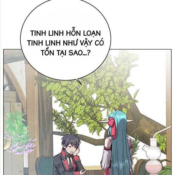 Anh Hùng Mạnh Nhất Trở Lại Chapter 141 - 24