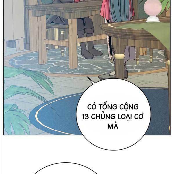 Anh Hùng Mạnh Nhất Trở Lại Chapter 141 - 25