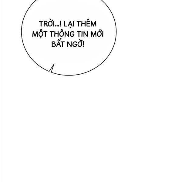 Anh Hùng Mạnh Nhất Trở Lại Chapter 141 - 26