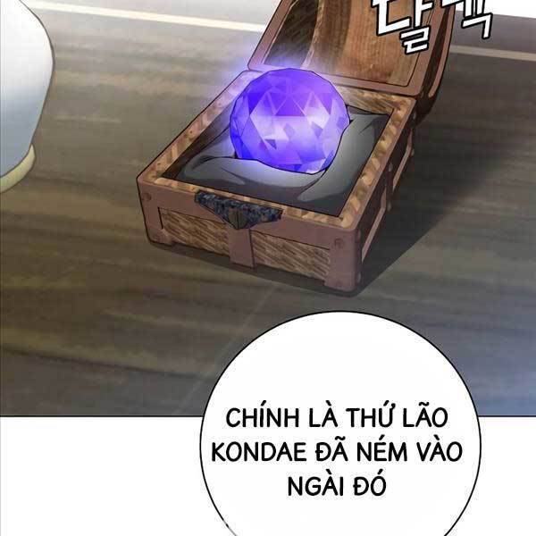 Anh Hùng Mạnh Nhất Trở Lại Chapter 141 - 4