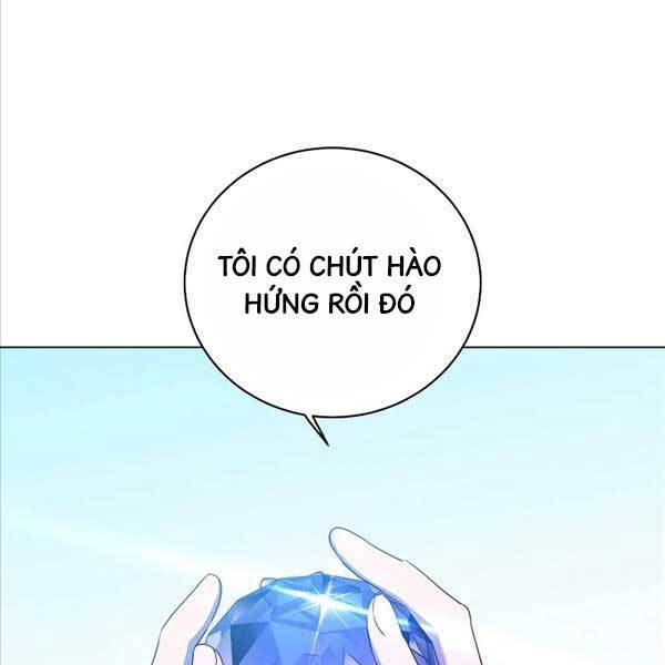 Anh Hùng Mạnh Nhất Trở Lại Chapter 141 - 32