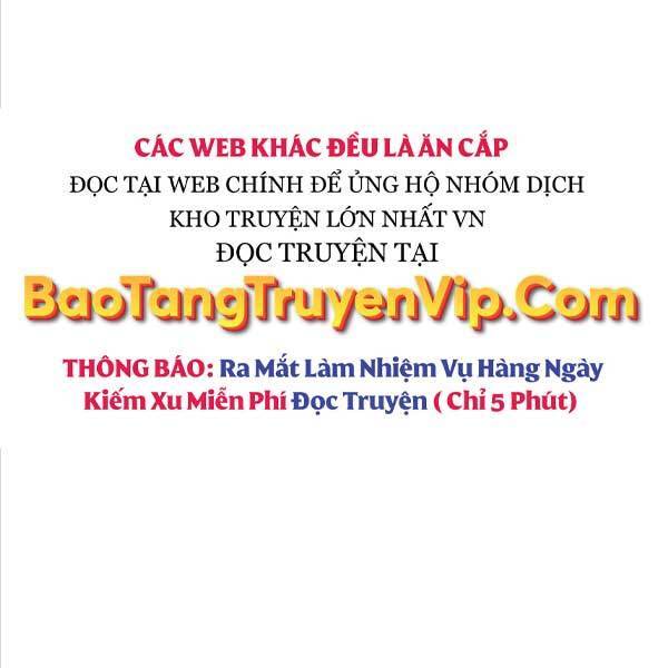 Anh Hùng Mạnh Nhất Trở Lại Chapter 141 - 34