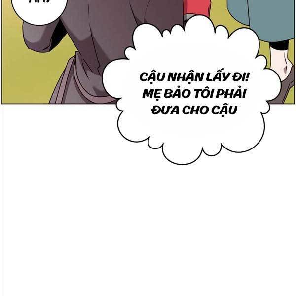 Anh Hùng Mạnh Nhất Trở Lại Chapter 141 - 45