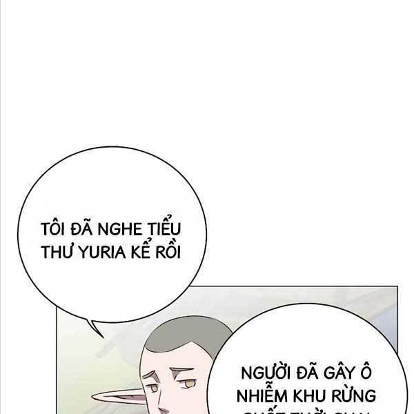 Anh Hùng Mạnh Nhất Trở Lại Chapter 141 - 49