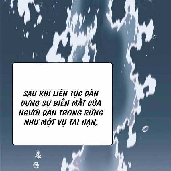 Anh Hùng Mạnh Nhất Trở Lại Chapter 141 - 53
