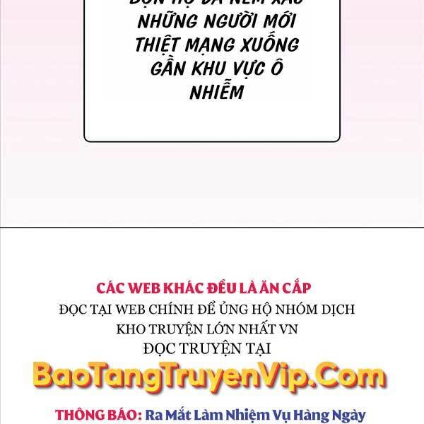Anh Hùng Mạnh Nhất Trở Lại Chapter 141 - 55