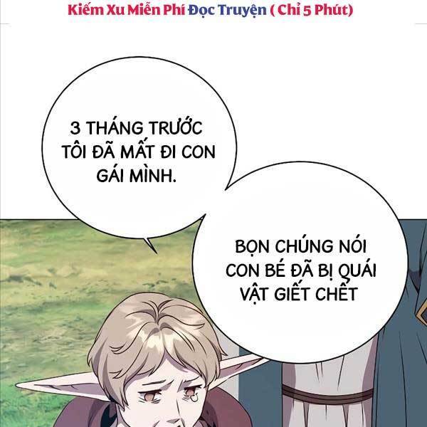 Anh Hùng Mạnh Nhất Trở Lại Chapter 141 - 56
