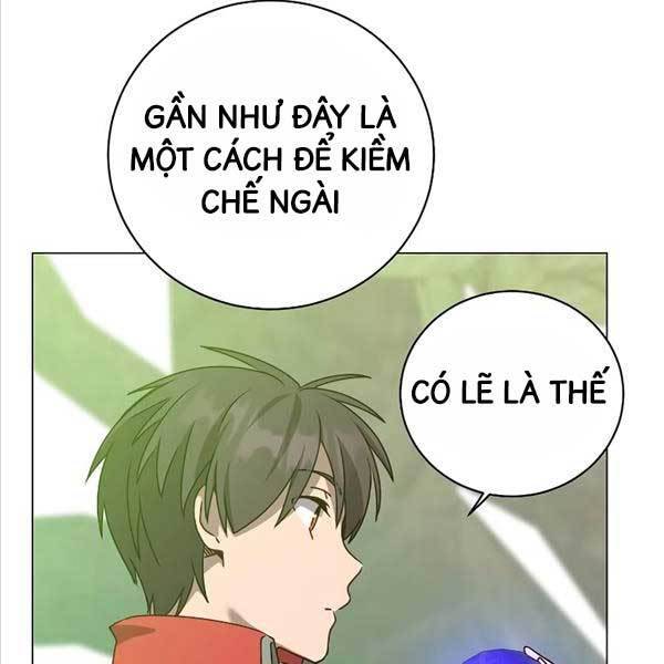 Anh Hùng Mạnh Nhất Trở Lại Chapter 141 - 8