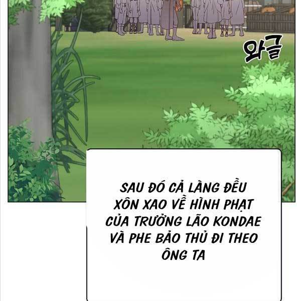 Anh Hùng Mạnh Nhất Trở Lại Chapter 141 - 77