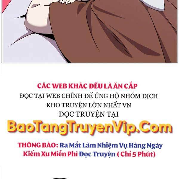 Anh Hùng Mạnh Nhất Trở Lại Chapter 141 - 82