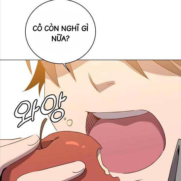 Anh Hùng Mạnh Nhất Trở Lại Chapter 141 - 83