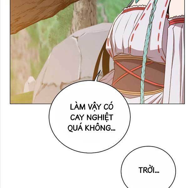 Anh Hùng Mạnh Nhất Trở Lại Chapter 141 - 86