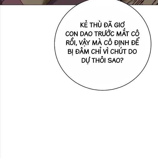 Anh Hùng Mạnh Nhất Trở Lại Chapter 141 - 89