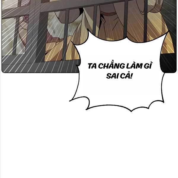 Anh Hùng Mạnh Nhất Trở Lại Chapter 141 - 93