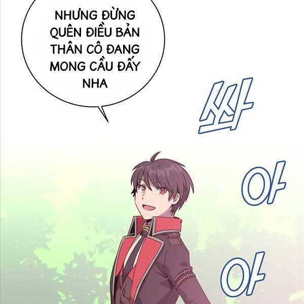 Anh Hùng Mạnh Nhất Trở Lại Chapter 141 - 99