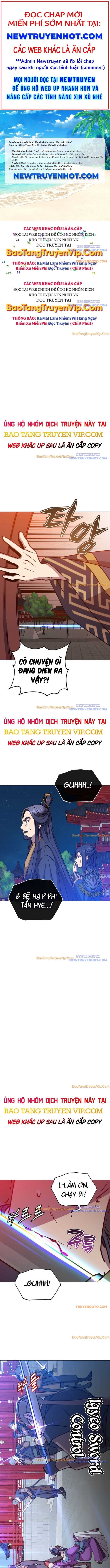 Anh Hùng Mạnh Nhất Trở Lại Chapter 194 - 1