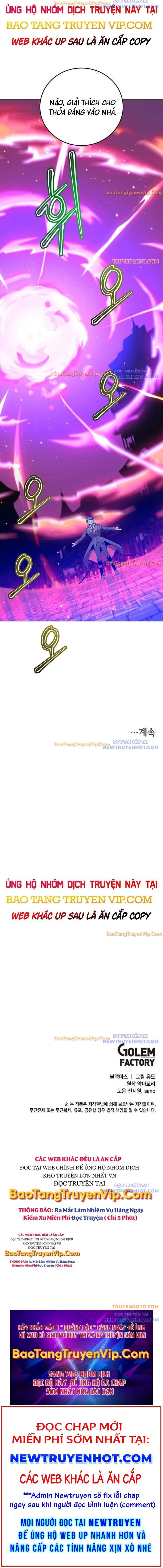 Anh Hùng Mạnh Nhất Trở Lại Chapter 194 - 11