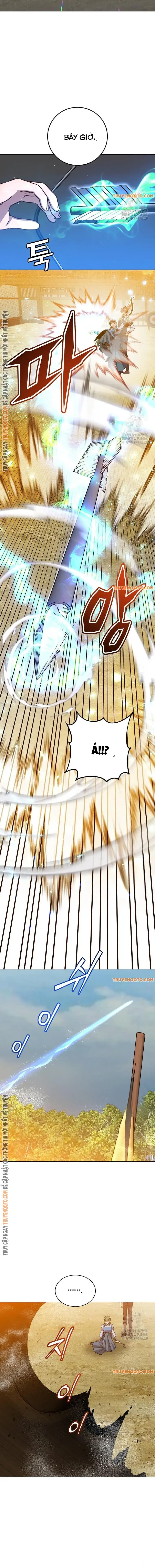 Anh Hùng Mạnh Nhất Trở Lại Chapter 197 - 11