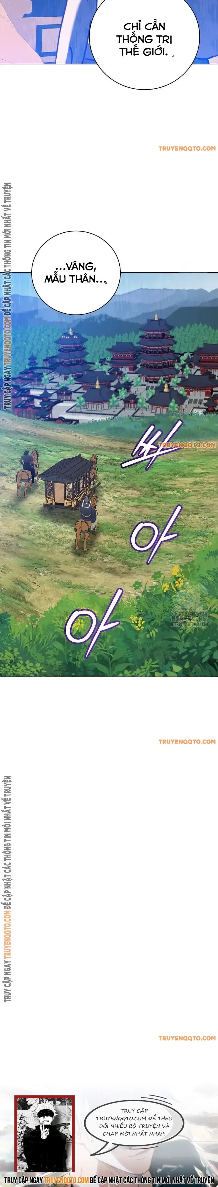 Anh Hùng Mạnh Nhất Trở Lại Chapter 197 - 15