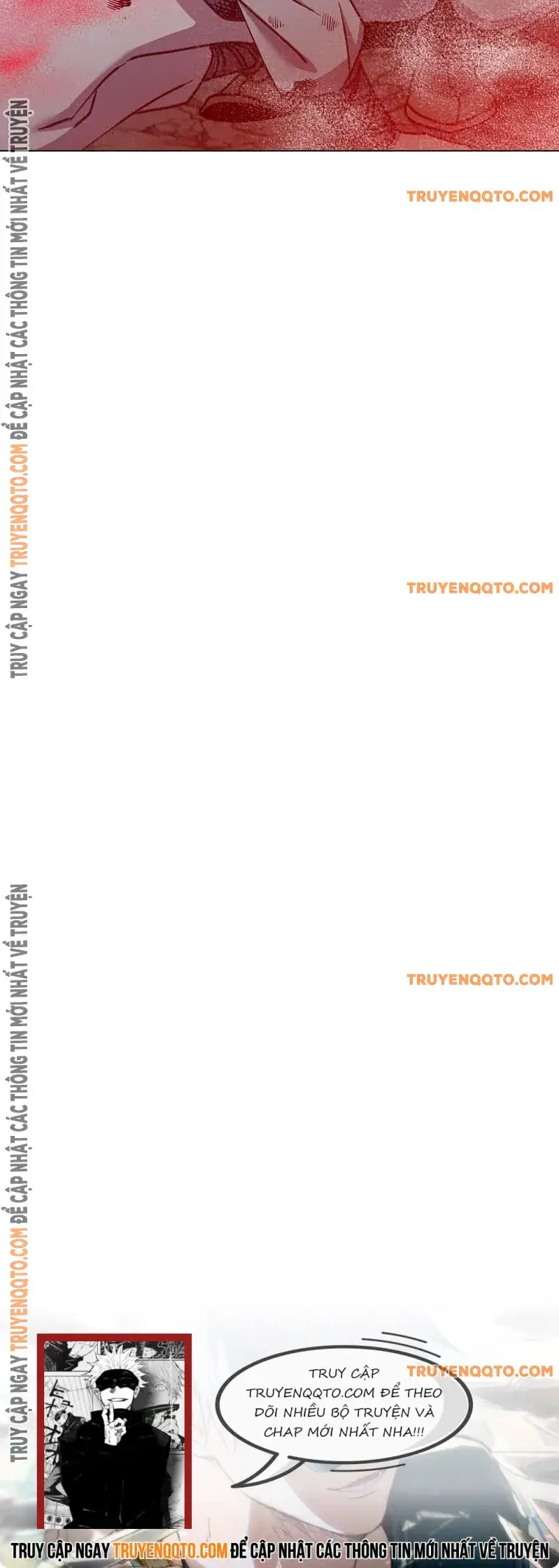 Anh Hùng Mạnh Nhất Trở Lại Chapter 198 - 13