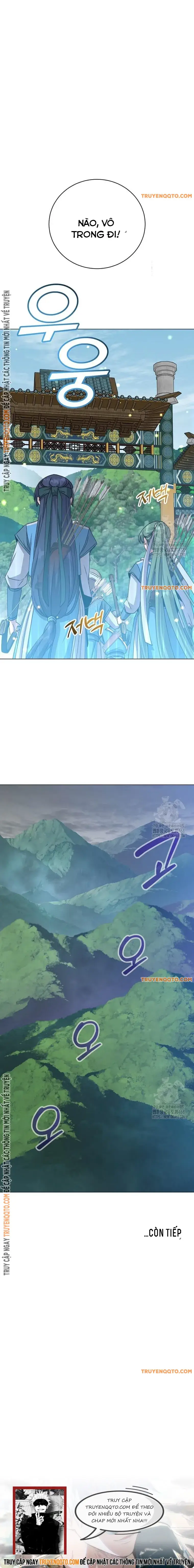 Anh Hùng Mạnh Nhất Trở Lại Chapter 199 - 15
