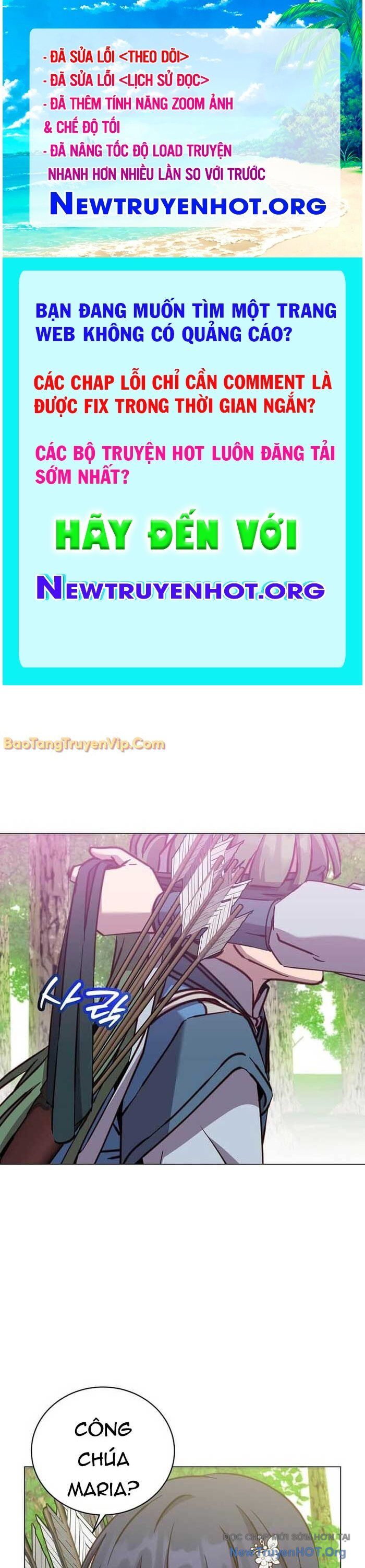 Anh Hùng Mạnh Nhất Trở Lại Chapter 207 - 1