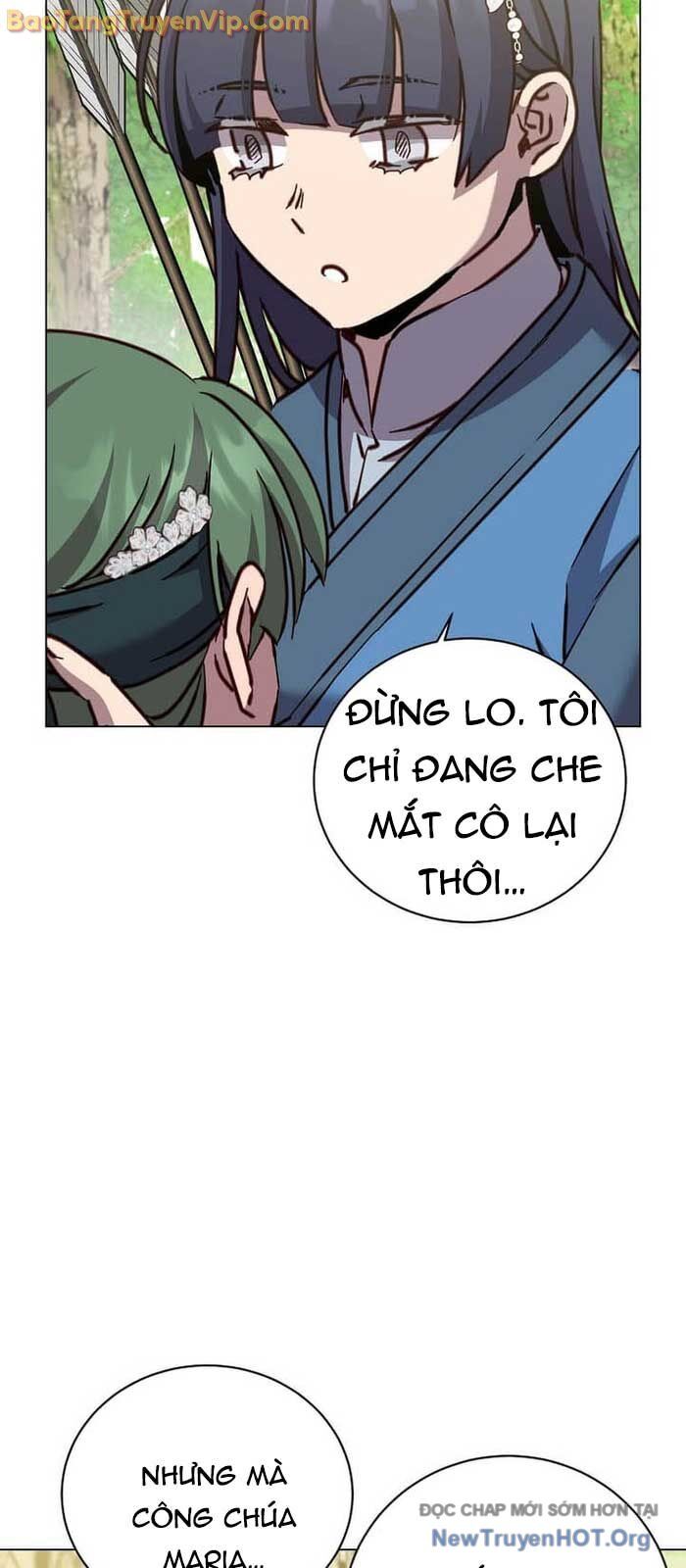 Anh Hùng Mạnh Nhất Trở Lại Chapter 207 - 2