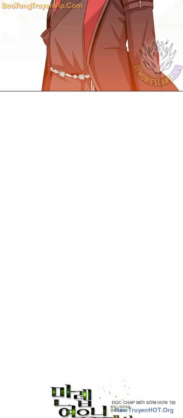 Anh Hùng Mạnh Nhất Trở Lại Chapter 207 - 12