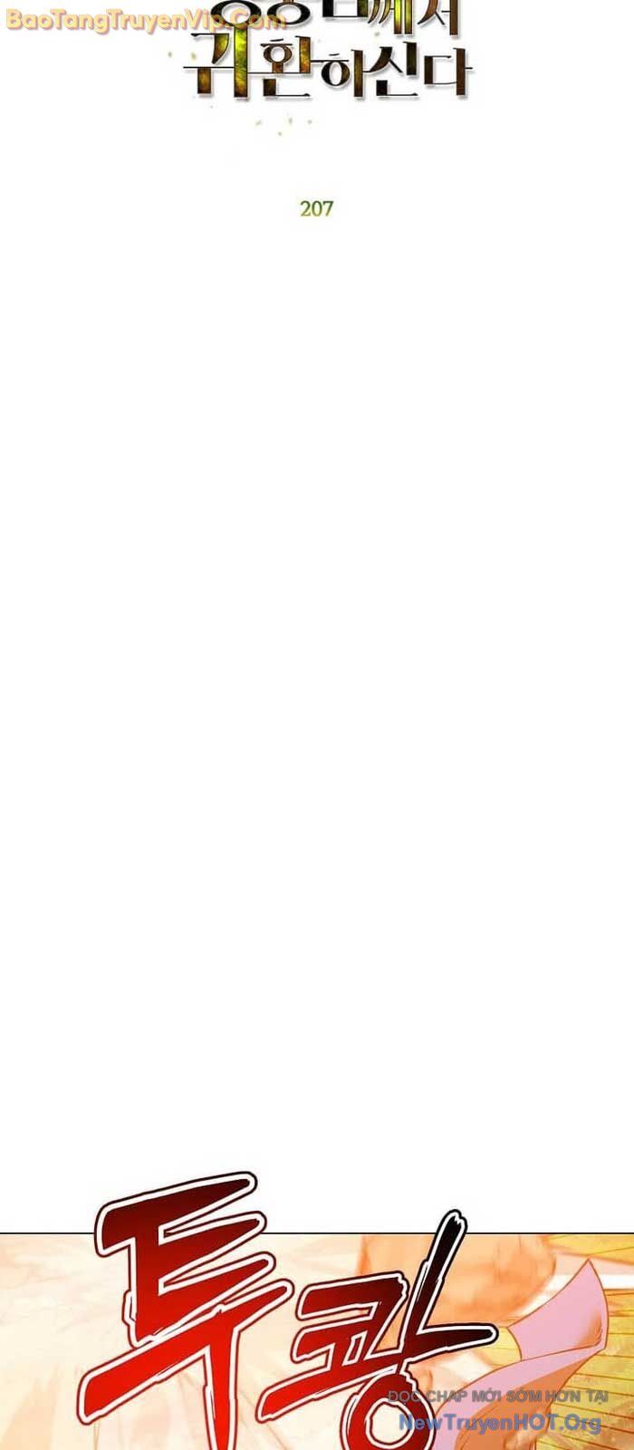 Anh Hùng Mạnh Nhất Trở Lại Chapter 207 - 13