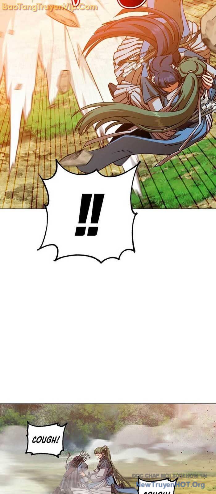 Anh Hùng Mạnh Nhất Trở Lại Chapter 207 - 14