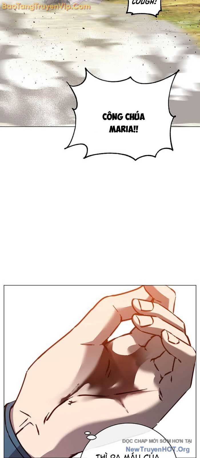 Anh Hùng Mạnh Nhất Trở Lại Chapter 207 - 15