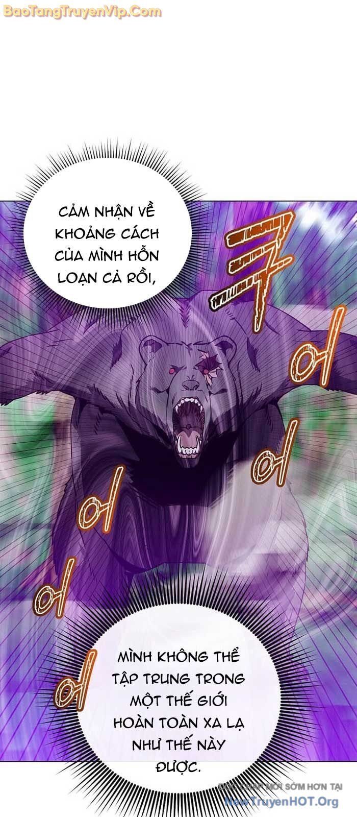 Anh Hùng Mạnh Nhất Trở Lại Chapter 207 - 17