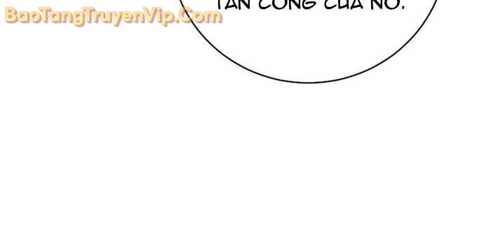 Anh Hùng Mạnh Nhất Trở Lại Chapter 207 - 19