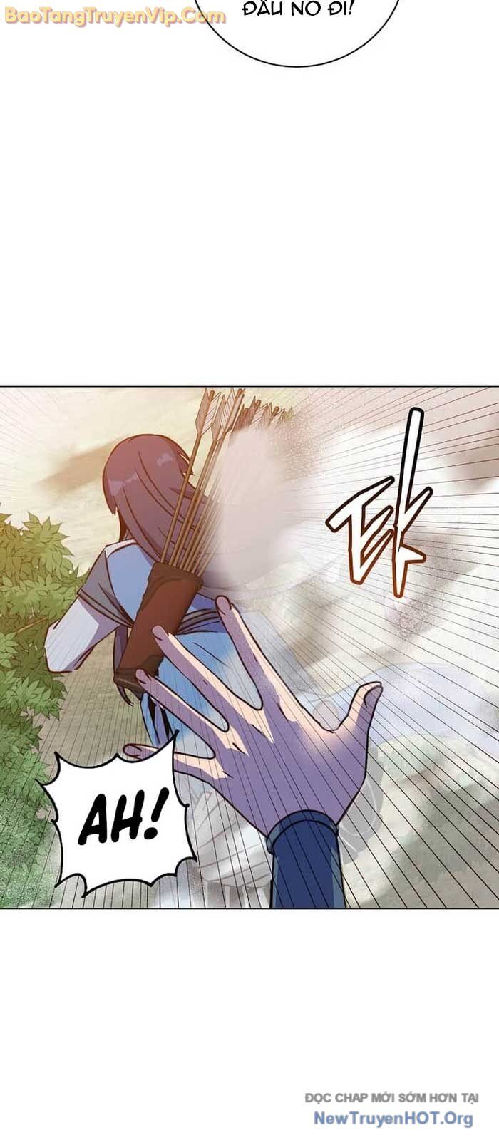 Anh Hùng Mạnh Nhất Trở Lại Chapter 207 - 22