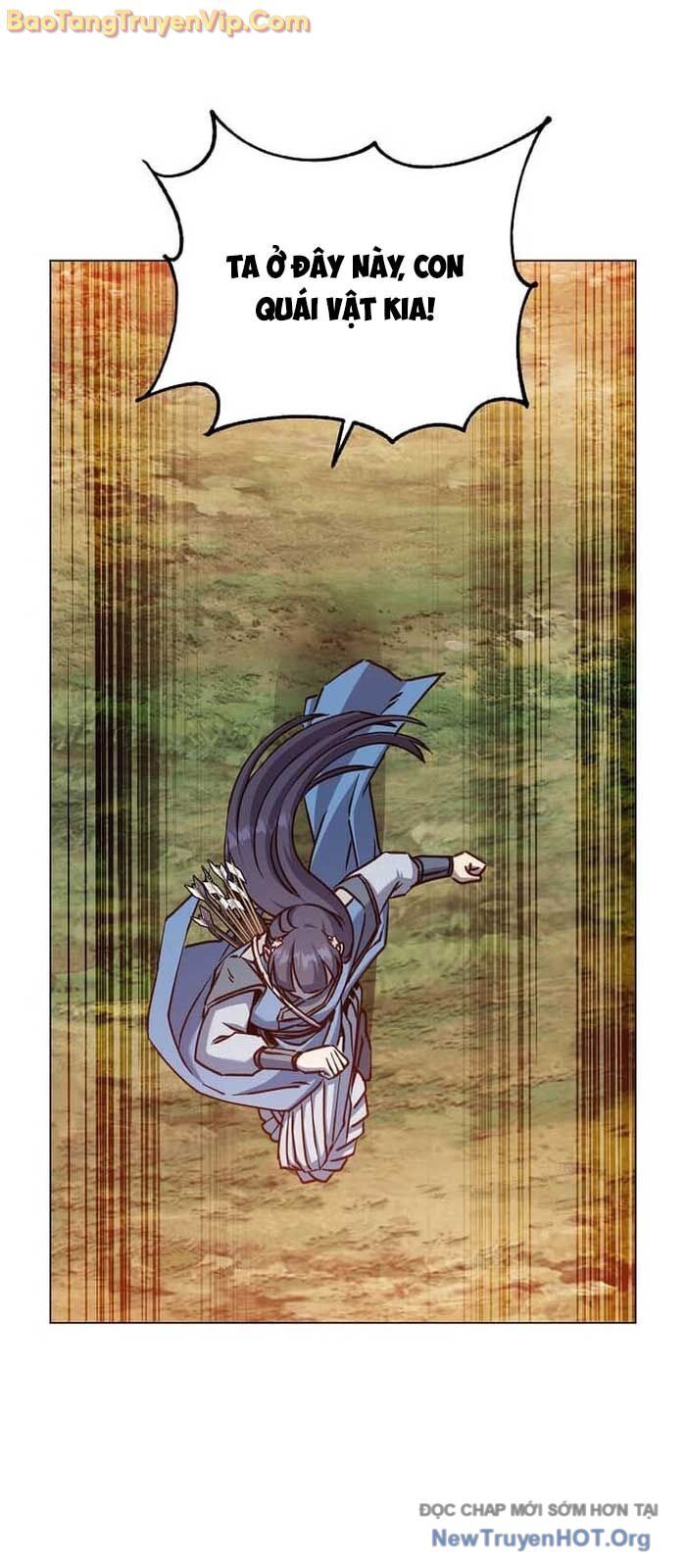 Anh Hùng Mạnh Nhất Trở Lại Chapter 207 - 23