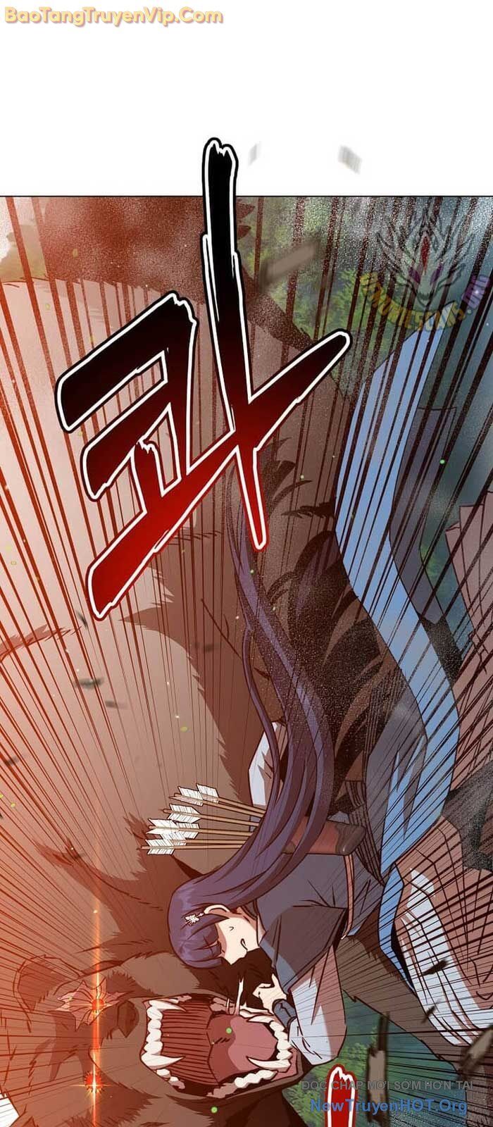 Anh Hùng Mạnh Nhất Trở Lại Chapter 207 - 24