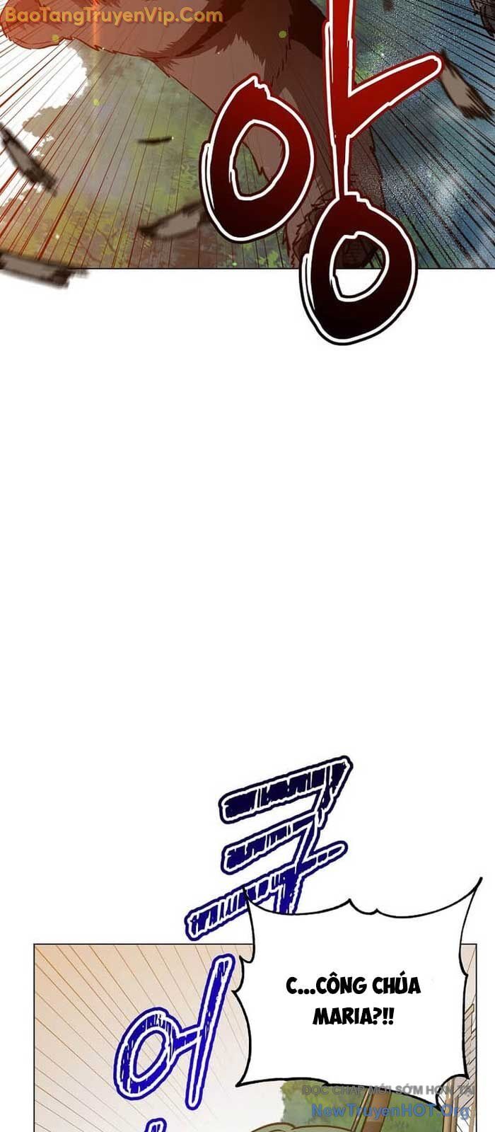 Anh Hùng Mạnh Nhất Trở Lại Chapter 207 - 25